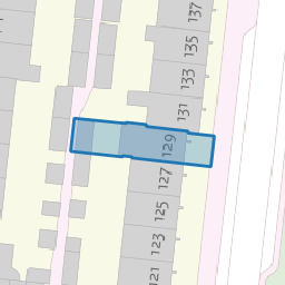 Perceel WSL01-C-2441