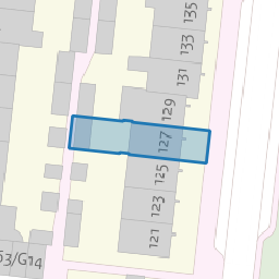 Perceel WSL01-C-2442