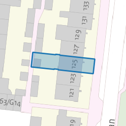 Perceel WSL01-C-2443