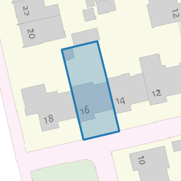 Perceel WSL01-C-2463