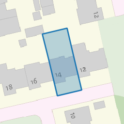 Perceel WSL01-C-2464