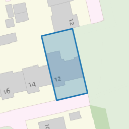 Perceel WSL01-C-2465