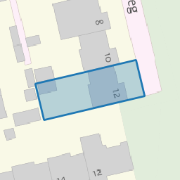 Perceel WSL01-C-2466