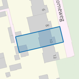 Perceel WSL01-C-2467