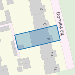 Perceel WSL01-C-2468