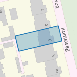 Perceel WSL01-C-2469