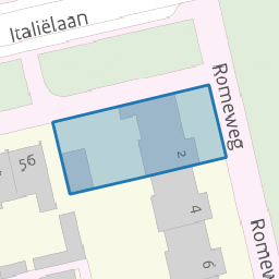 Perceel WSL01-C-2471