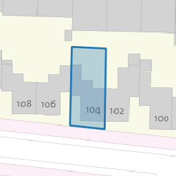 Perceel WSL01-C-2476