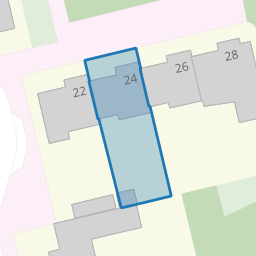 Perceel WSL01-C-2477