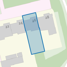 Perceel WSL01-C-2478