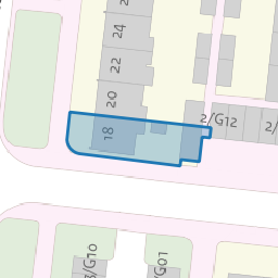 Perceel WSL01-C-2480