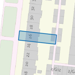 Perceel WSL01-C-2482