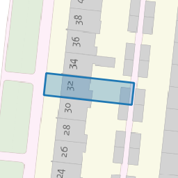 Perceel WSL01-C-2484