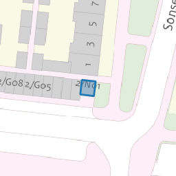 Perceel WSL01-C-2485