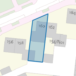 Perceel WSL01-C-2498