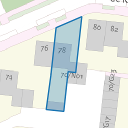 Perceel WSL01-C-2515