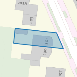 Perceel WSL01-C-2522