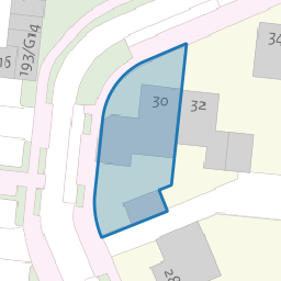 Perceel WSL01-C-2524