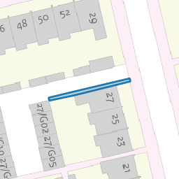 Perceel WSL01-C-2527