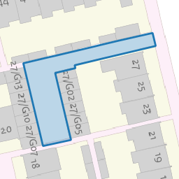 Perceel WSL01-C-2528