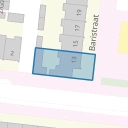 Perceel WSL01-C-2529