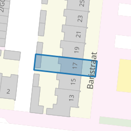 Perceel WSL01-C-2531