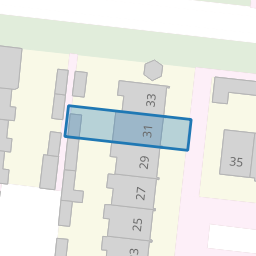 Perceel WSL01-C-2538