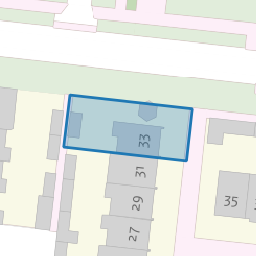 Perceel WSL01-C-2539