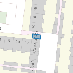 Perceel WSL01-C-2544