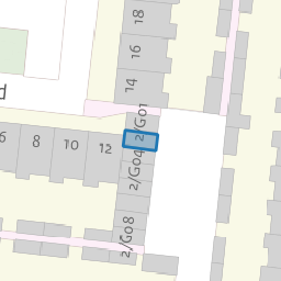 Perceel WSL01-C-2545