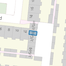 Perceel WSL01-C-2546