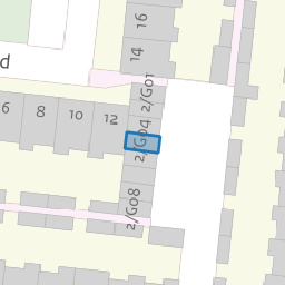 Perceel WSL01-C-2547