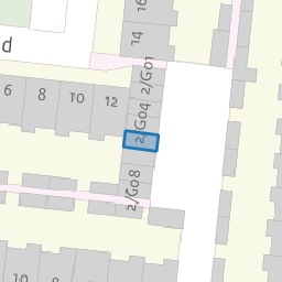 Perceel WSL01-C-2548