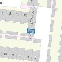 Perceel WSL01-C-2550