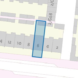 Perceel WSL01-C-2563