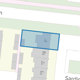 Perceel WSL01-C-2566