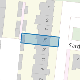 Perceel WSL01-C-2569