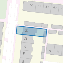 Perceel WSL01-C-2577