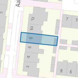 Perceel WSL01-C-2585