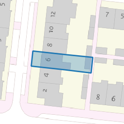 Perceel WSL01-C-2586