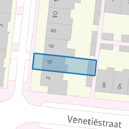 Perceel WSL01-C-2587