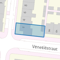 Perceel WSL01-C-2588