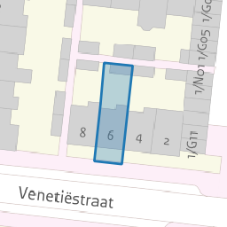 Perceel WSL01-C-2589