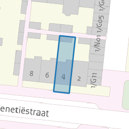 Perceel WSL01-C-2590