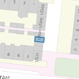 Perceel WSL01-C-2591