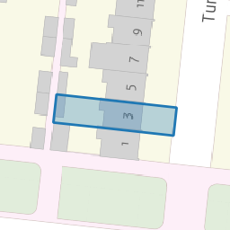 Perceel WSL01-C-2595