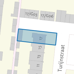 Perceel WSL01-C-2602