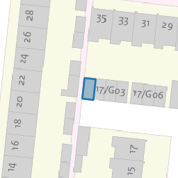 Perceel WSL01-C-2603