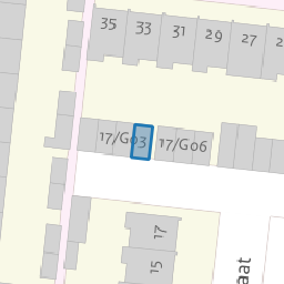 Perceel WSL01-C-2606