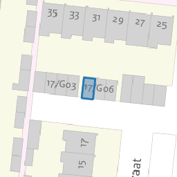 Perceel WSL01-C-2607